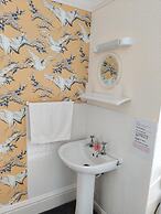 Cameron Court B&B