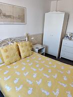 Cameron Court B&B