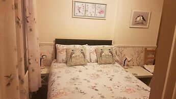 Cameron Court B&B
