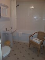 Cameron Court B&B