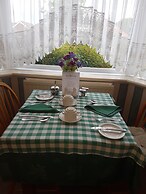 Cameron Court B&B