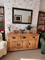 Cameron Court B&B