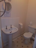 Cameron Court B&B