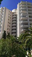 Azul Rentals Benidorm flat