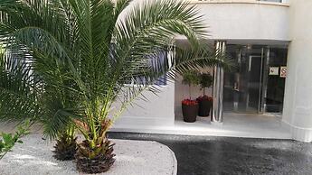 Azul Rentals Benidorm flat