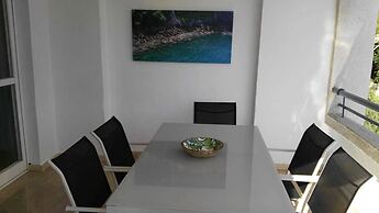 Azul Rentals Benidorm flat