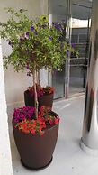 Azul Rentals Benidorm flat