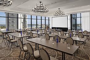 The Ben West Palm, Autograph Collection