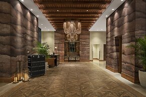 The Ben West Palm, Autograph Collection