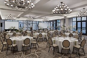 The Ben West Palm, Autograph Collection