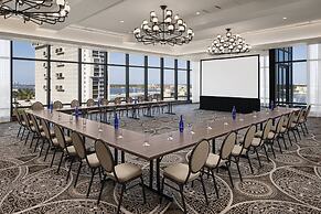 The Ben West Palm, Autograph Collection