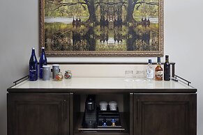 The Ben West Palm, Autograph Collection