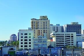 The Ben West Palm, Autograph Collection