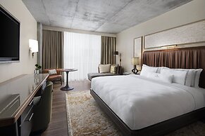 The Ben West Palm, Autograph Collection