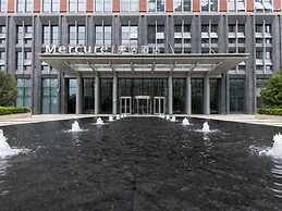Mercure Xian Qujiang