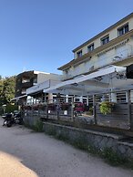 L’Annexe by La Réserve