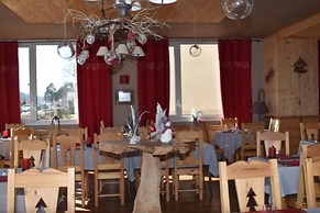L’Annexe by La Réserve