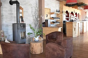 L’Annexe by La Réserve