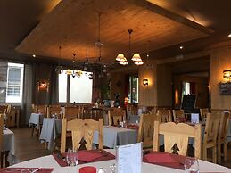 L’Annexe by La Réserve