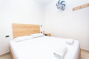 Hotel Villa Real