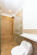 Hotel Villa Real