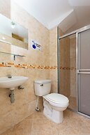 Hotel Villa Real