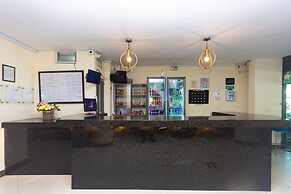 Hotel Villa Real