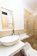 Hotel Villa Real