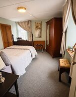 Nore View House