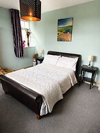 Nore View House