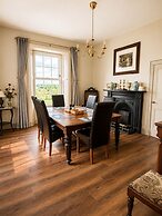 Nore View House