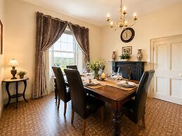 Nore View House