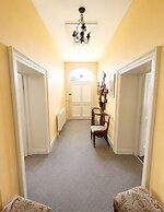 Nore View House