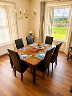 Nore View House