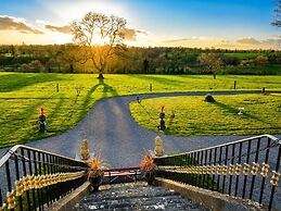Nore View House