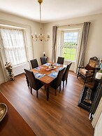 Nore View House