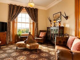 Nore View House