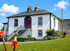Nore View House