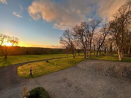 Nore View House