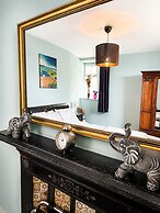 Nore View House