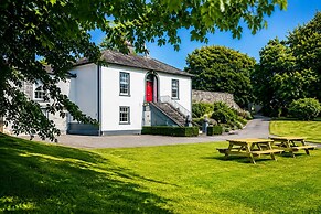 Nore View House