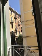 Holiday Guesthouse