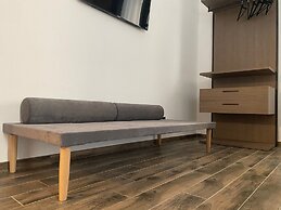 Holiday Guesthouse
