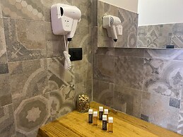 Holiday Guesthouse
