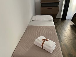 Holiday Guesthouse