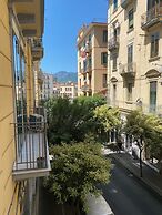 Holiday Guesthouse