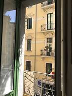 Holiday Guesthouse
