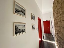 Holiday Guesthouse