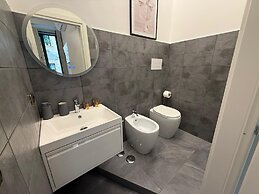 Holiday Guesthouse