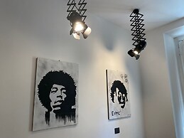 Holiday Guesthouse